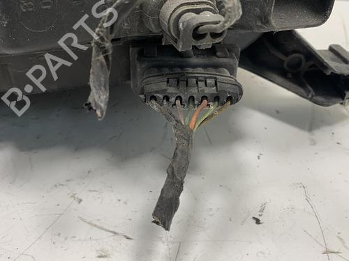 Højre forlygte Højre forlygte FIAT PUNTO (188_) 1.9 JTD (86 hp) 19975771 19975771