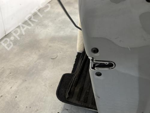 Right front door MINI MINI Convertible (F57) One | BP31755386C3 