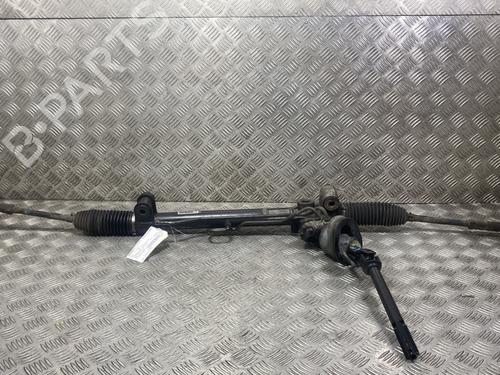 Used Steering rack CHEVROLET ORLANDO (J309) 2.0 D (131 hp) 29706878