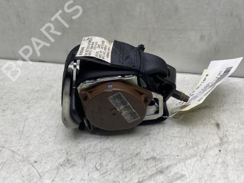 Rear left belt tensioner NISSAN QASHQAI / QASHQAI +2 I (J10, NJ10, JJ10E) 1.6 dCi | BP19991443C89 