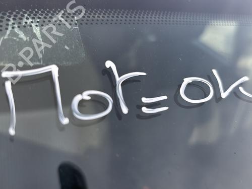 Switch FORD FUSION (JU_) 1.4 TDCi | BP28281185I30  - Image 29