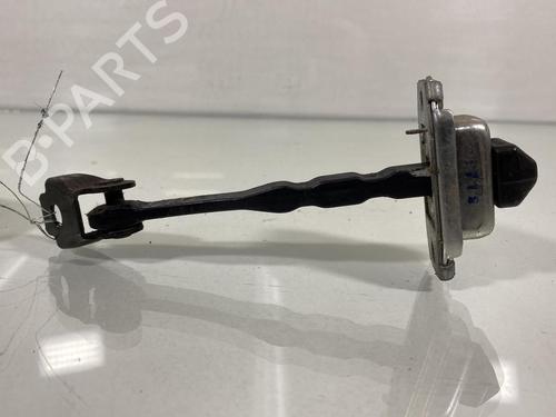 Hinge/Door check strap RENAULT MEGANE IV Grandtour (K9A/M/N_) 1.2 TCe 130 (K9MR) | BP19971961C146 