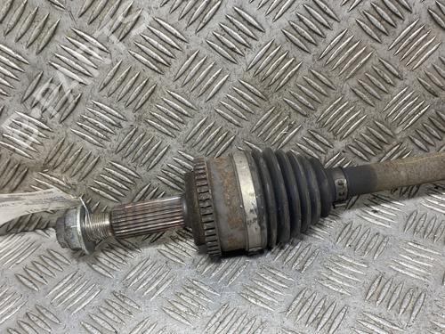 Right front driveshaft KIA VENGA (YN) 1.4 CVVT | BP23765010M39