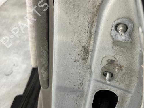 Left rear door RENAULT SCÉNIC II (JM0/1_) 1.9 dCi (JM0G, JM12, JM1G, JM2C) | BP30156453C4 