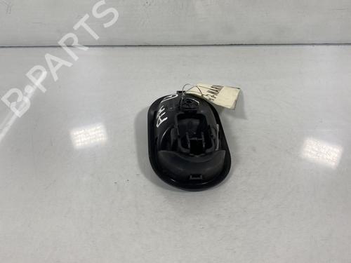 Rear left interior door handle RENAULT CLIO III (BR0/1, CR0/1) 1.5 dCi (C/BR0G, C/BR1G) | BP19994210I15 