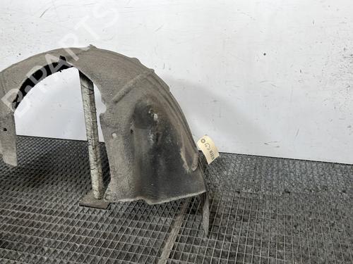 Wheel arch FORD FOCUS II (DA_, HCP, DP) 1.6 TDCi | BP27733897C56 