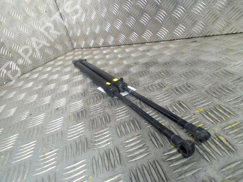 Used Tailgate lift support VW SHARAN (7N1, 7N2) 2.0 TDI (140 hp) 20025655