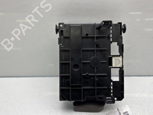 Fuse box PEUGEOT 307 (3A/C) 1.6 HDi | BP32063359E1 - Image 4