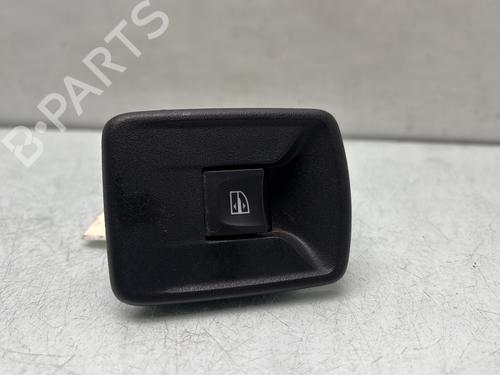 Left rear window switch DACIA SANDERO II 1.5 dCi | BP29574680I29 - Image 2