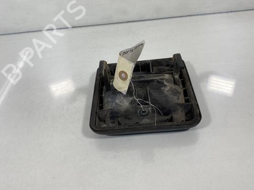 Exterior handle CITROËN JUMPER I Van (244)  | BP20001317C122 