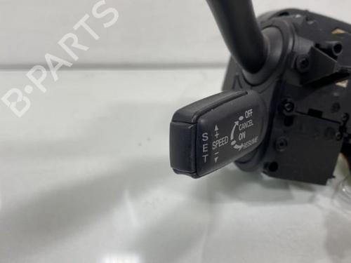 Steering column stalk AUDI A4 B7 (8EC)  | BP19960942I23 