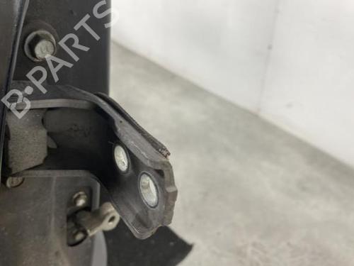 Right front door TOYOTA AYGO (_B1_) 1.4 D-4D (WNB10_, WNB10R) | BP19990561C3 
