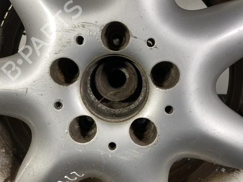 rim-mercedes-benz-c-class-w203-2000-2001-2002-2003-2004-2005-2006-2007-23269782 main image