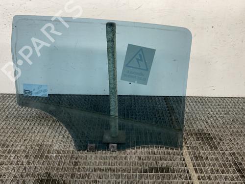 BP24504857C20 main image