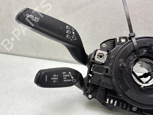 steering-column-stalk-audi-a1-8x1-8xk-2010-2011-2012-2013-2014-2015-2016-2017-2018-2019-33238555 main image