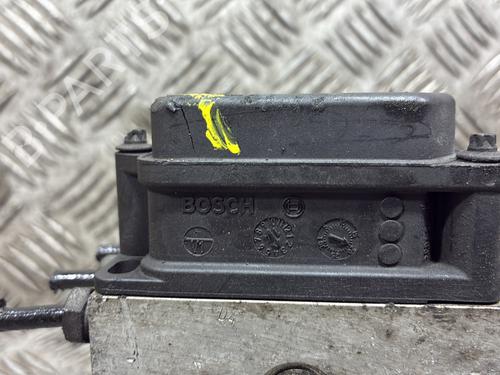 ABS pump RENAULT TRAFIC III Van (FG_) 1.6 dCi 95 (FGMJ, FGMR) | BP36008190M43 - Image 4