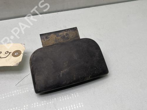 Außengriff für CITROËN BERLINGO / BERLINGO FIRST MPV (MF_, GJK_, GFK_) 1.6 HDI 90 (MF9HX) (90 hp) 31212498