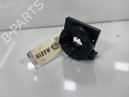 Used Squib airbag VW POLO V (6R1, 6C1) 1.2 TDI (75 hp) 19973655