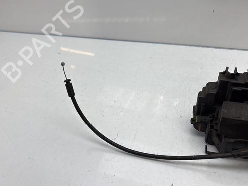 rear-right-lock-renault-modus-grand-modus-fjp0_-2004-32728773 main image