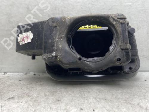 Used Fuel flap Fuel flap 19992350 19992350
