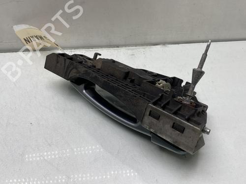 front-left-exterior-door-handle-audi-tt-roadster-8j9-2007-2008-2009-2010-2011-2012-2013-2014-24609010 main image