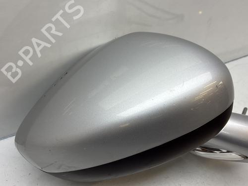 Used Right mirror Right mirror CITROËN C5 III Break (RW_) 2.0 HDi (136 hp) 33659130 33659130
