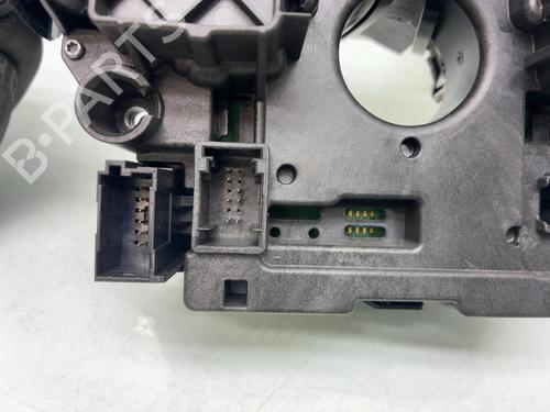 Steering column stalk BMW 1 (F20) 118 d | BP39984903I23 - Image 5