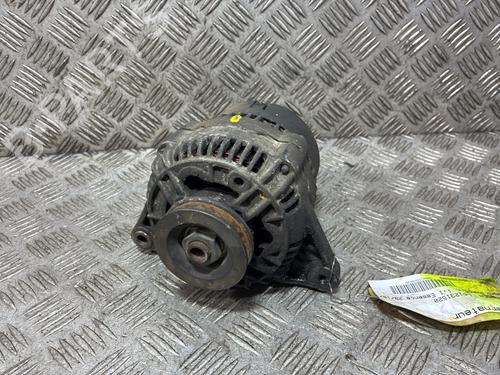 Used Alternator Alternator CITROËN SAXO (S0, S1) 1.1 X, SX (60 hp) 40238872 40238872