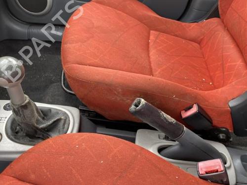 Left taillight SMART FORFOUR (454) 1.1 (454.030) | BP20185671C34  - Image 25