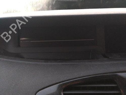 Engine control unit (ECU) RENAULT SCÉNIC III (JZ0/1_) 1.6 dCi (JZ00, JZ12) | BP23766621M57 - Image 8