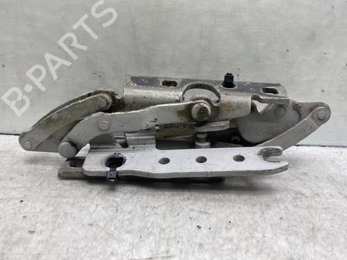 other-bmw-7-e65-e66-e67-740-d-41617325870-2001-2002-2003-2004-2005-2006-2007-2008-2009-20021256 main image