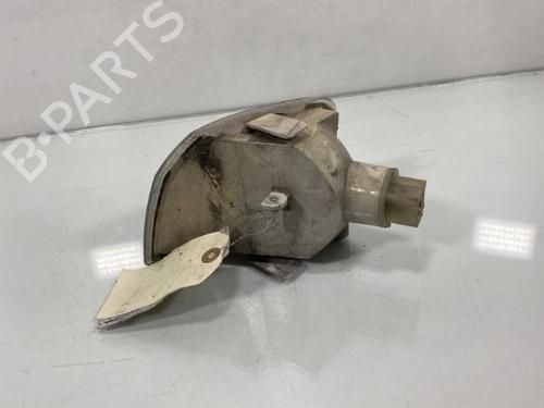 Used Right front indicator Right front indicator OPEL VECTRA A Hatchback (J89) [1988-1995] 20004772 20004772