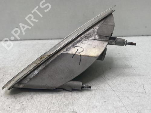 Used Right front indicator Right front indicator MERCEDES-BENZ R-CLASS (W251, V251) R 320 CDI 4-matic (251.022, 251.122) (224 hp) 32671163 32671163