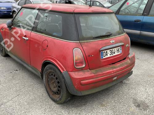 Left front indicator MINI MINI (R50, R53) One D | BP24616992C32 - Image 17