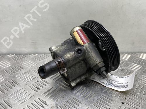 Used Steering pump Steering pump RENAULT MEGANE I Coach (DA0/1_) 1.6 16V (DA0B, DA04, DA11) (107 hp) 31211961 31211961