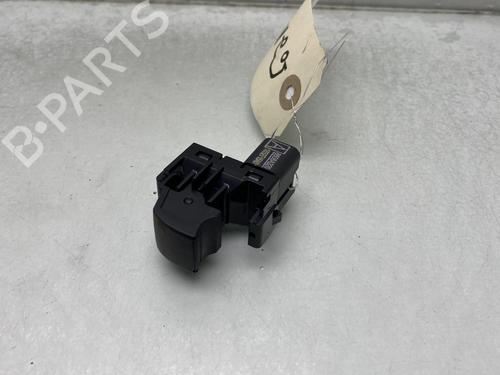Left rear window switch MITSUBISHI MIRAGE / SPACE STAR VI Hatchback (A0_A) 1.2 (A03A) | BP29574614I29 - Image 2