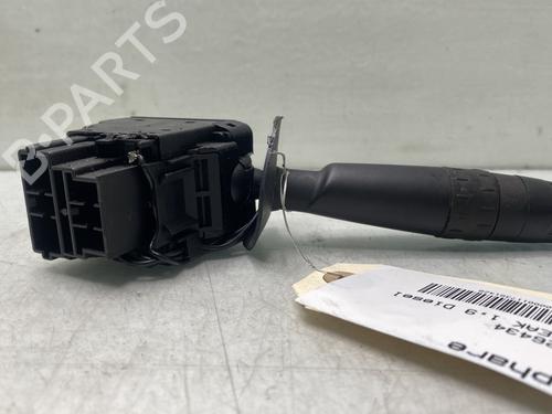 switch-peugeot-406-break-8ef-1996-1997-1998-1999-2000-2001-2002-2003-2004-32368068 main image