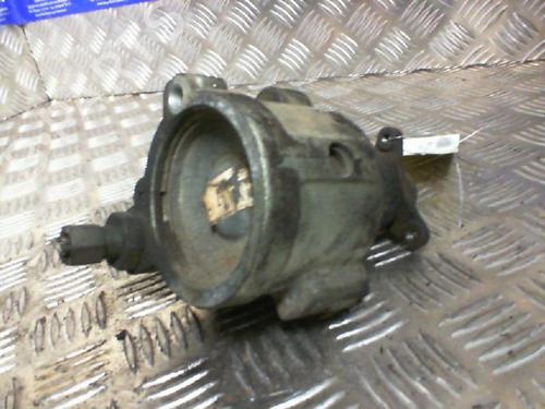 Used Steering pump Steering pump RENAULT MEGANE I (BA0/1_) [1995-2004] 19986851 19986851