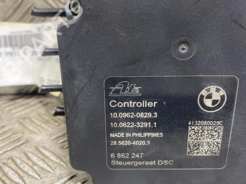 abs-pump-bmw-1-f20-2011-2012-2013-2014-2015-2016-2017-2018-2019-31189591 main image