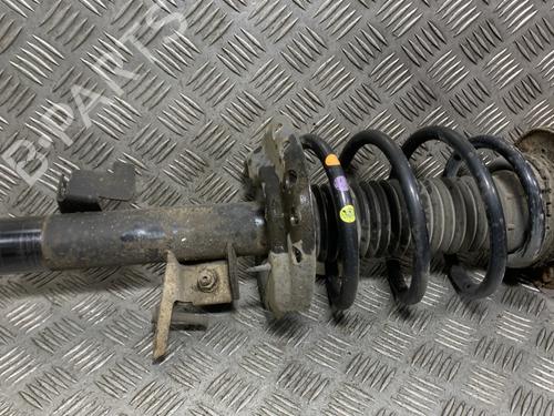 left-front-shock-absorber-ford-mondeo-iv-ba7-2007-2008-2009-2010-2011-2012-2013-2014-2015-31804471 main image