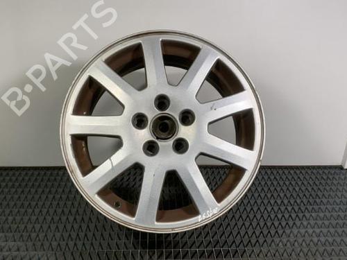 Used Rim FORD MONDEO III Saloon (B4Y) 1.8 16V (110 hp) 27633283