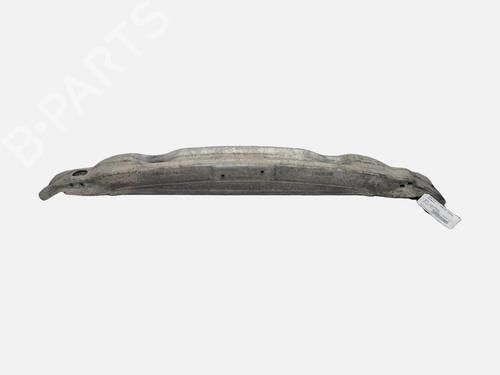 Used Front bumper reinforcement Front bumper reinforcement AUDI A6 C6 Avant (4F5) 2.7 TDI quattro (180 hp) 40030939 40030939