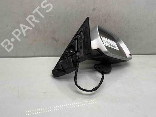 Used Right mirror Right mirror 37498497 37498497