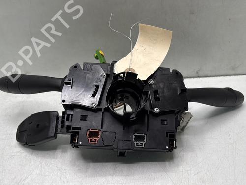 Steering column stalk PEUGEOT 207 (WA_, WC_) 1.4 HDi | BP31206024I23 