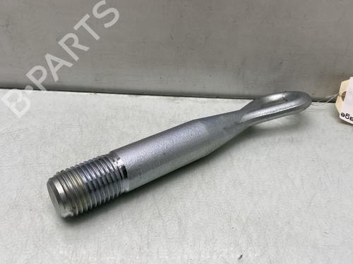 Used Other RENAULT KOLEOS I (HY_) 2.0 dCi (HY0K) (150 hp) 30711308