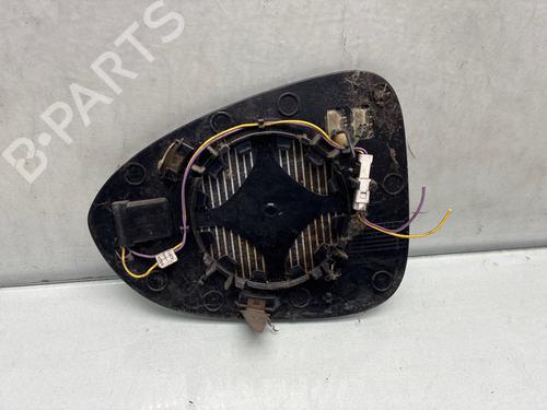 right-mirror-glass-opel-zafira-tourer-c-p12-2011-36364416 main image