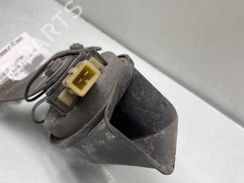 Horn PEUGEOT 5008 (0U_, 0E_) 1.6 HDi | BP30941016E13