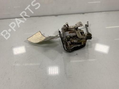 Used Front right lock Front right lock 20024987 20024987