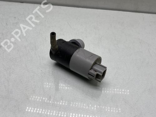 washer-pump-peugeot-108-2014-31211822 main image