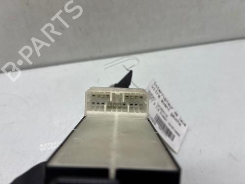 Left front window switch SUZUKI SWIFT III (MZ, EZ) 1.3 DDiS (RS413D) | BP38092560I27 - Image 3